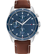 tommy hilfiger 1791741