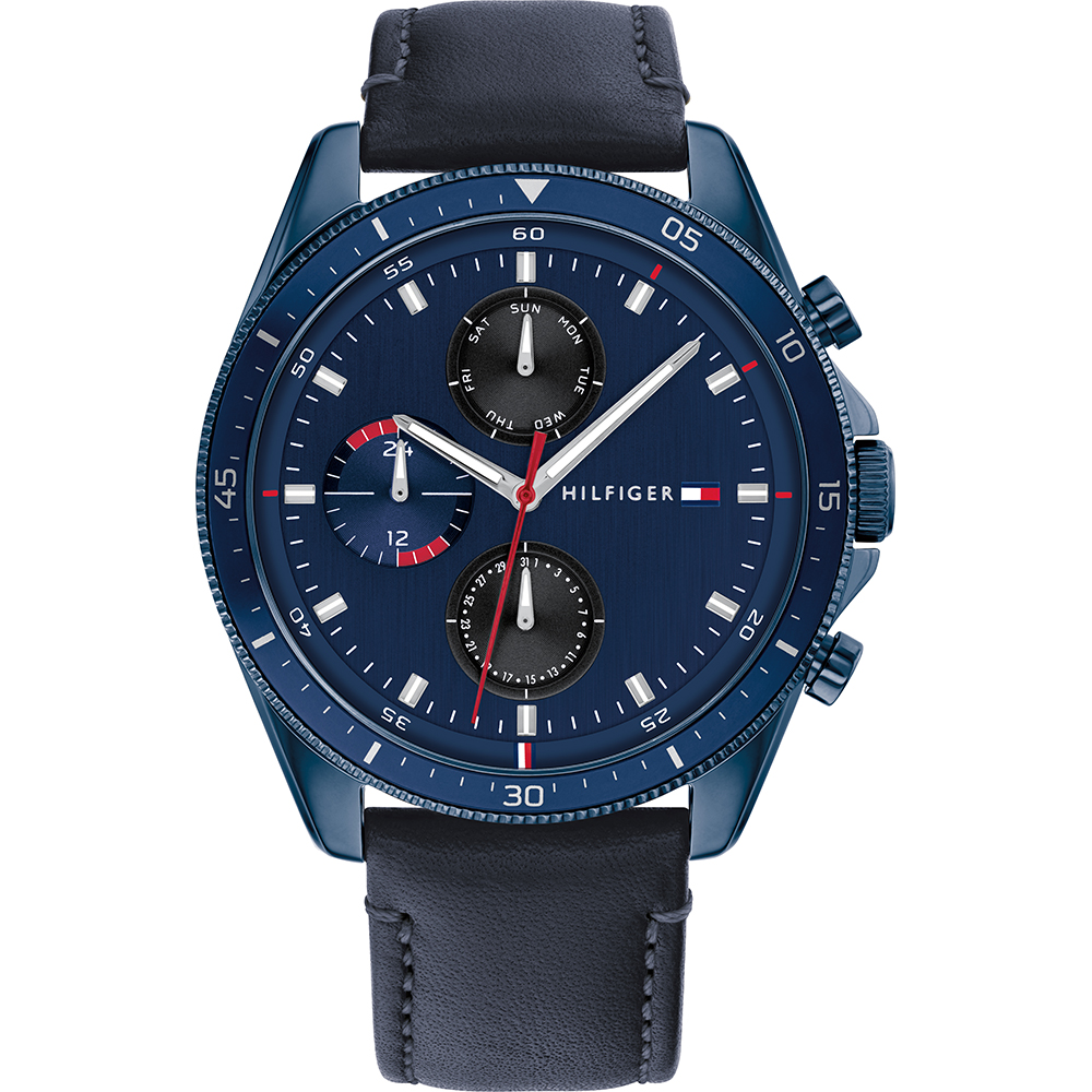 Tommy Hilfiger 1791839 Watch