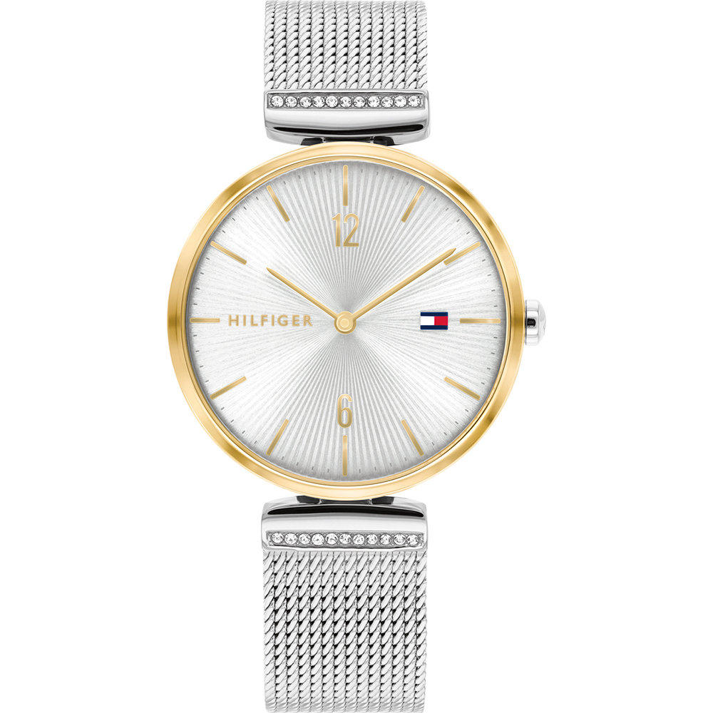 Tommy Hilfiger 2770101 Aria orologio