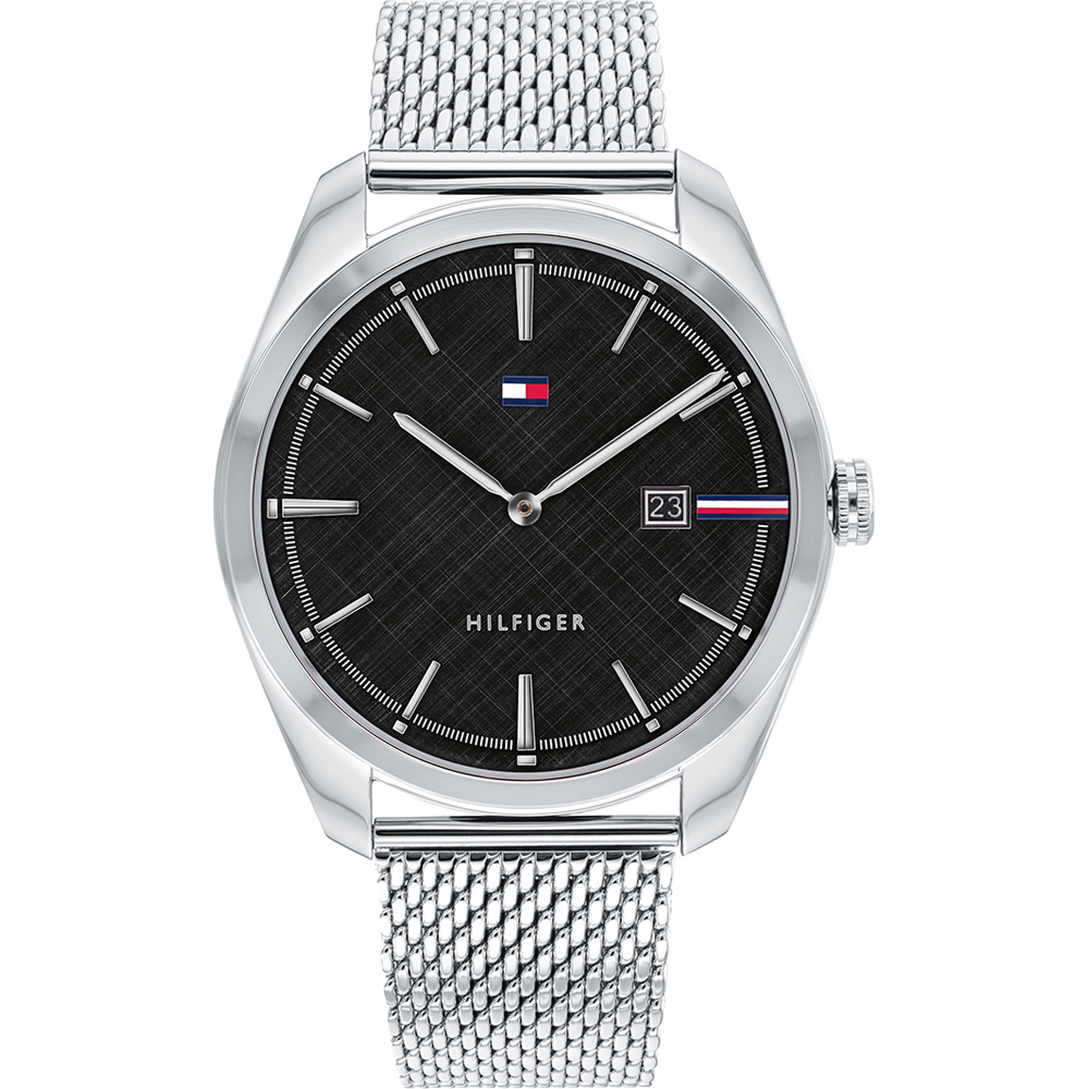 Tommy Hilfiger 1710425 Watch