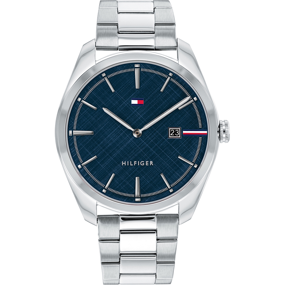 Tommy Hilfiger 1710426 Watch