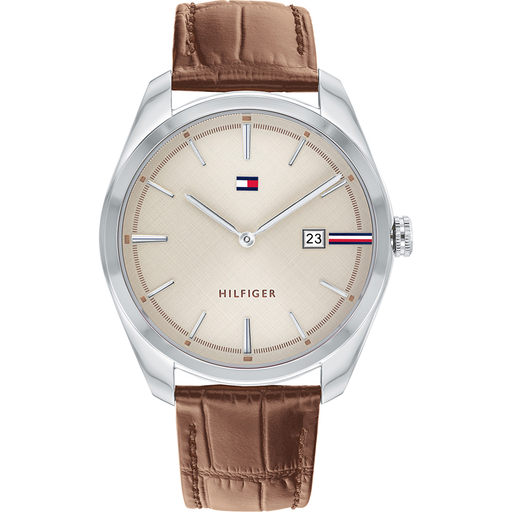 Tommy Hilfiger 1710430 Watch