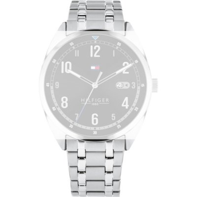 Cinturino Tommy Hilfiger 679001545