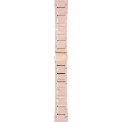 Tommy Hilfiger 679001753 Strap