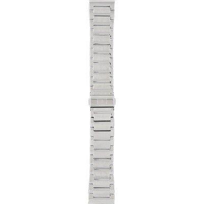 Tommy Hilfiger 679001906 Strap