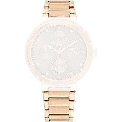 Cinturino Tommy Hilfiger 679002014