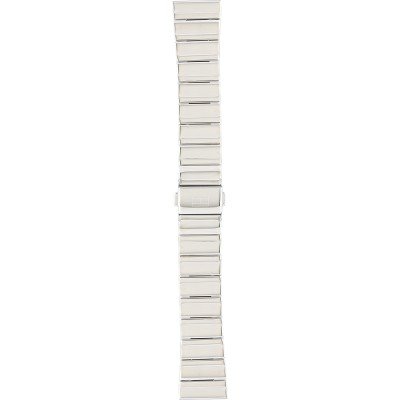 Tommy Hilfiger 679001477 Strap