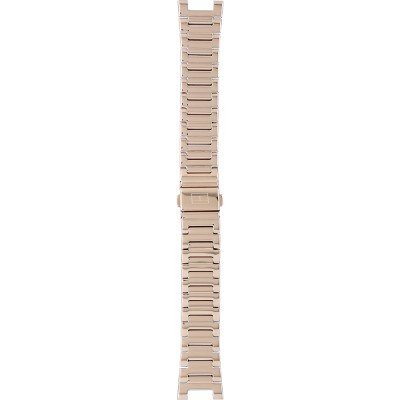 Tommy Hilfiger 679001804 Strap
