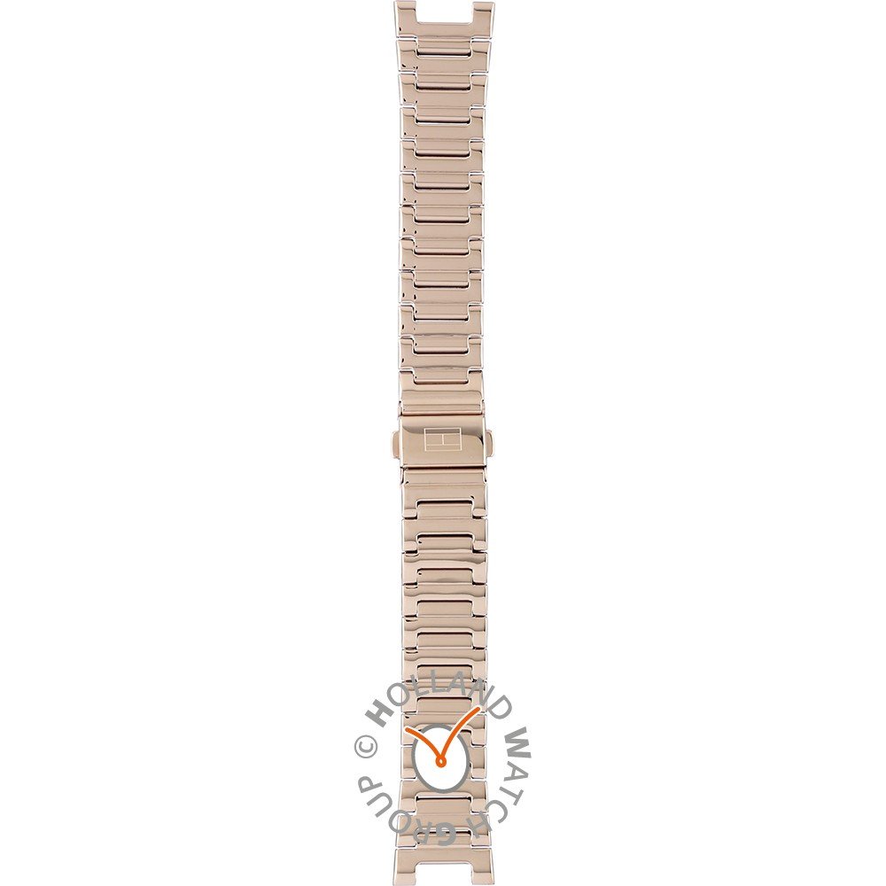 Tommy Hilfiger 679001804 Strap