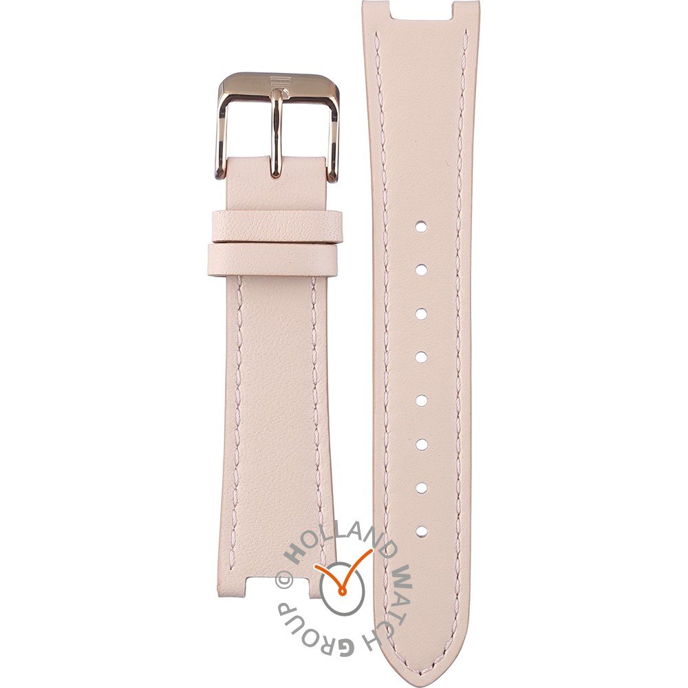 Tommy Hilfiger 679302611 Strap