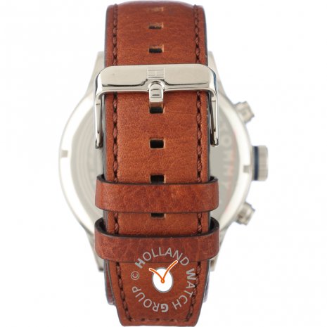 tommy hilfiger 1791137