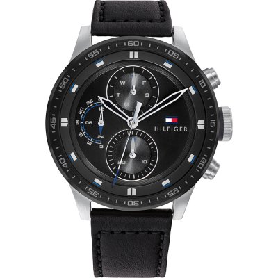 Tommy Hilfiger 1791810 Watch