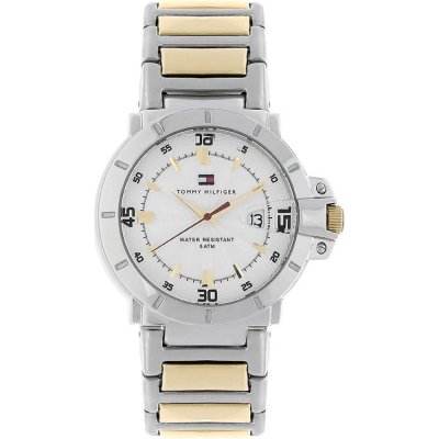 Tommy Hilfiger 1790514 Watch