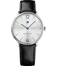 1710351 Ultra Slim 40mm