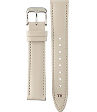 tommy hilfiger watch band replacement