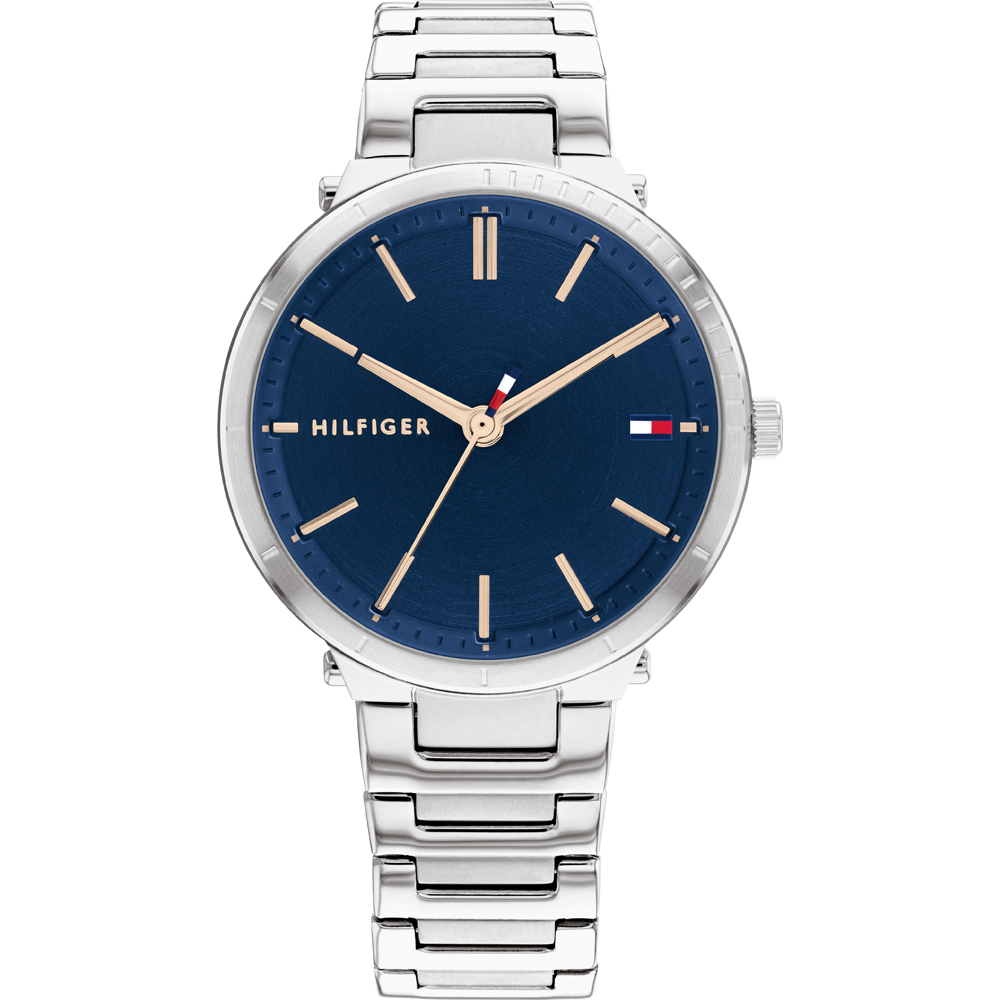 Tommy Hilfiger 1782405 Watch