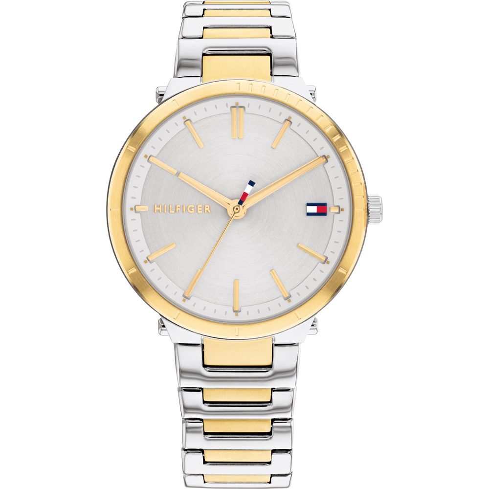 Tommy Hilfiger 1782408 Watch