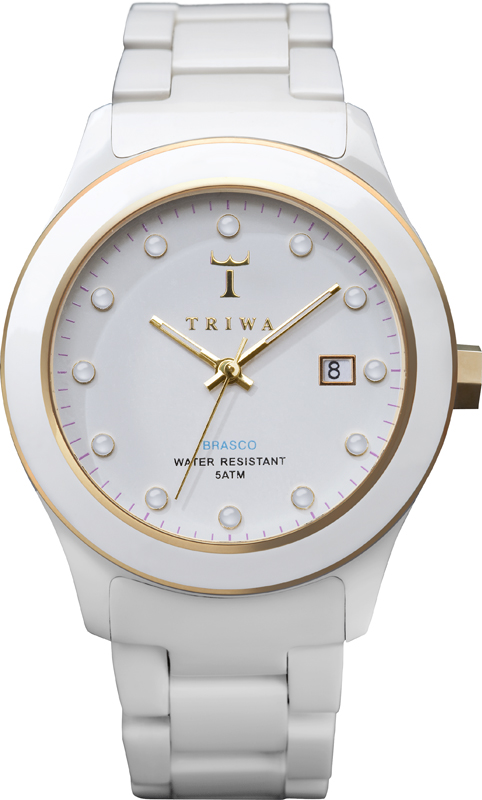 Triwa DAAC103-G Brasco Watch
