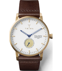 FAST110CL010413 Falken 38mm