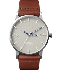 KLST105CL010212 Klinga 38mm