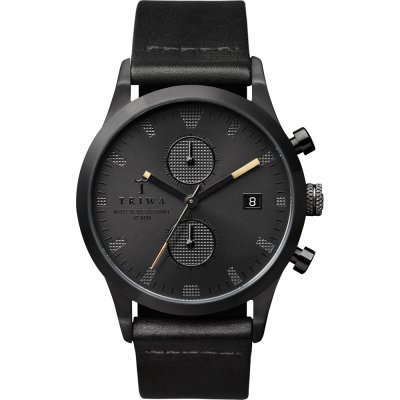 Reloj Triwa LCST105 Lansen Chrono