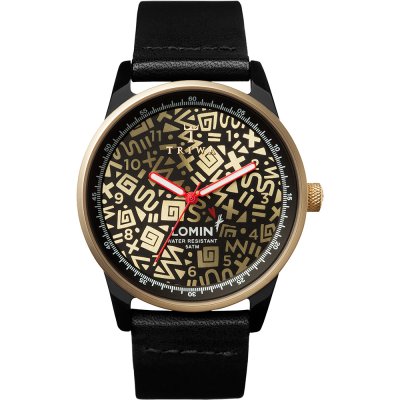 Reloj Triwa LOAC115 Lomin Hattie Stewart