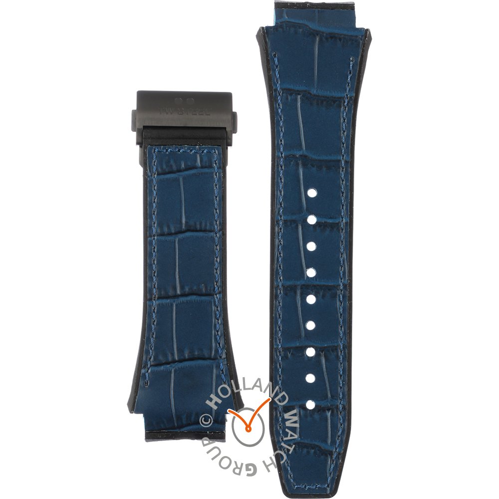 TW Steel TW Steel Straps ACEB105 Strap