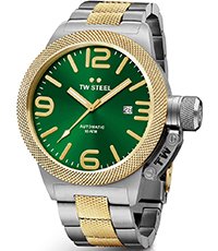 CB66 Canteen bracelet 50mm