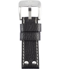TWB22S Canteen Small 22mm