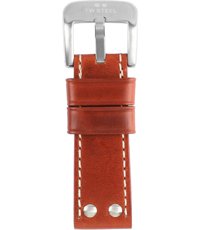 TWB24S Canteen Small 22mm