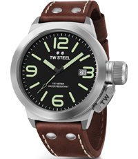 CS21 Canteen Style 45mm