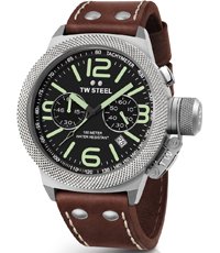 CS23 Canteen Style 45mm