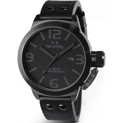 TW Steel Canteen TW844 Watch