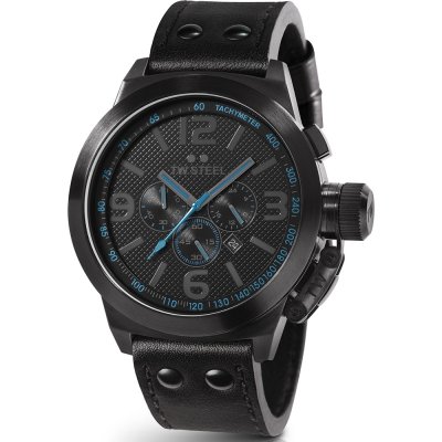 TW Steel Canteen TW904 Watch