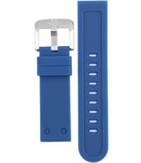 TWB500 Canteen 22mm