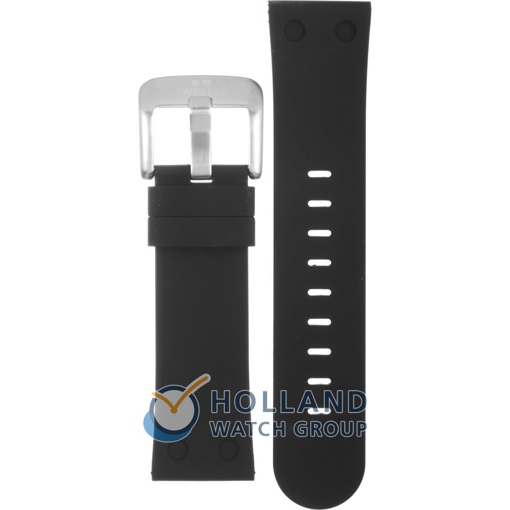 TW Steel TW Steel Straps TWB581 Strap