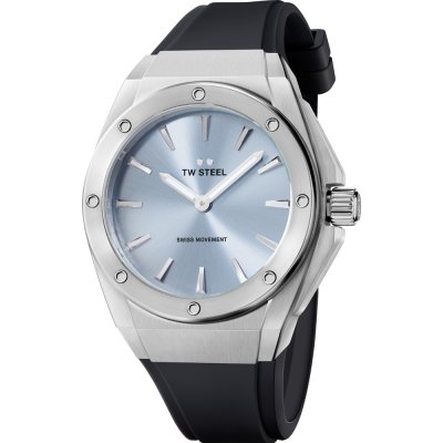 TW Steel Tech CE4031 CEO Tech Watch