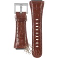 TW Steel TW Steel Straps CEB4014 Strap