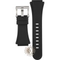 Cinturino TW Steel TW Steel Straps CEB4021 CEO Tech