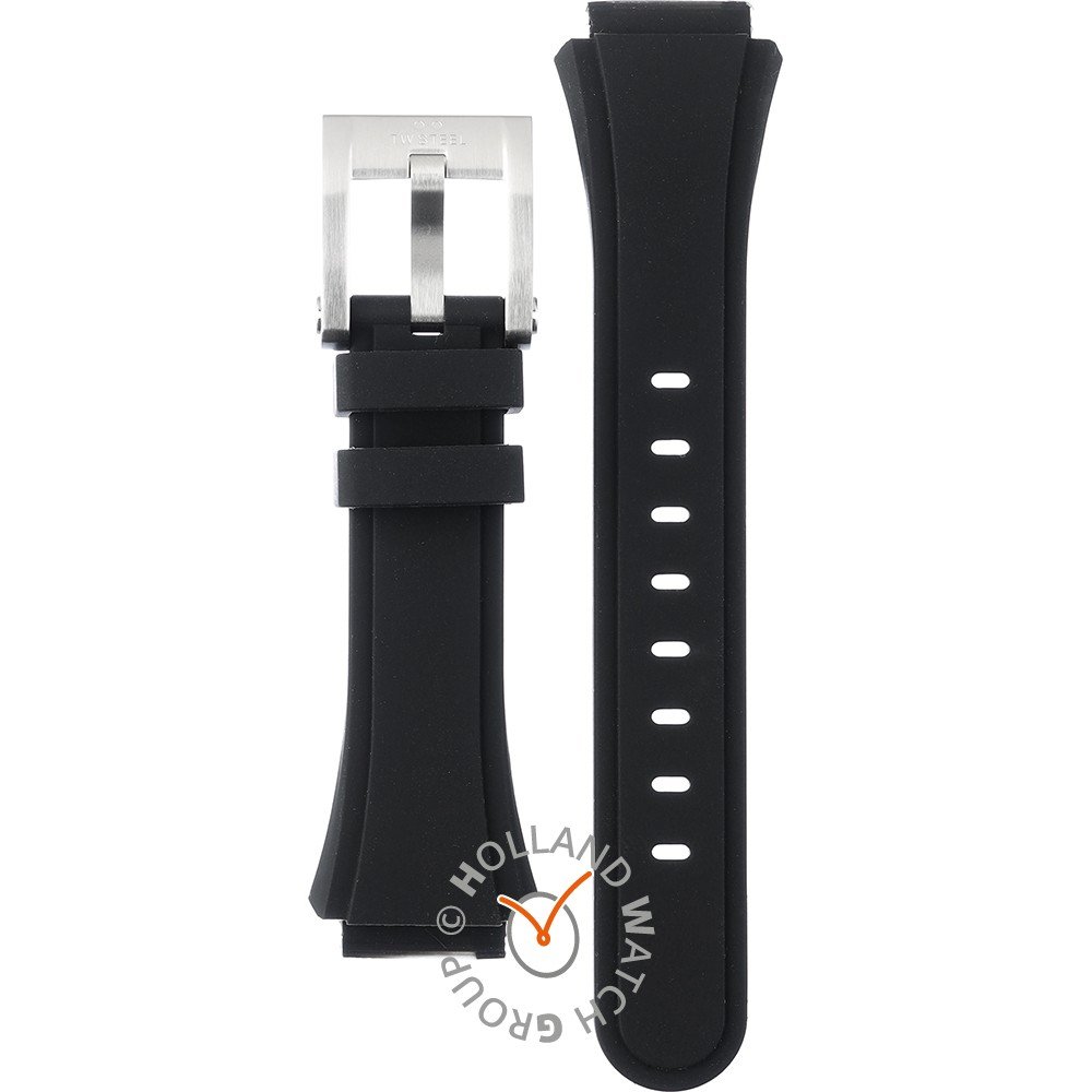 TW Steel TW Steel Straps CEB4031 CEO Ladies Strap