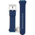 Cinturino TW Steel TW Steel Straps CEB4046 CEO Tech