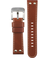 TWB24 CEO Canteen 22mm