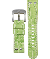 TWB32 CEO Canteen 22mm