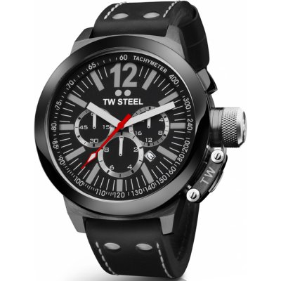 TW Steel Canteen CE1033 CEO Canteen Watch