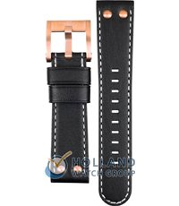 CEB105 CEO Canteen 22mm