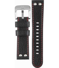 TWB28 CEO Canteen 22mm