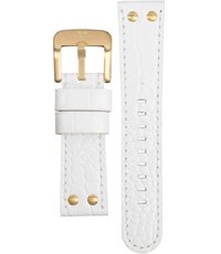 TWB29 CEO Canteen 22mm