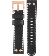 CEB114 CEO Canteen XL 22mm