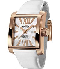 CE3016 CEO Goliath 37mm