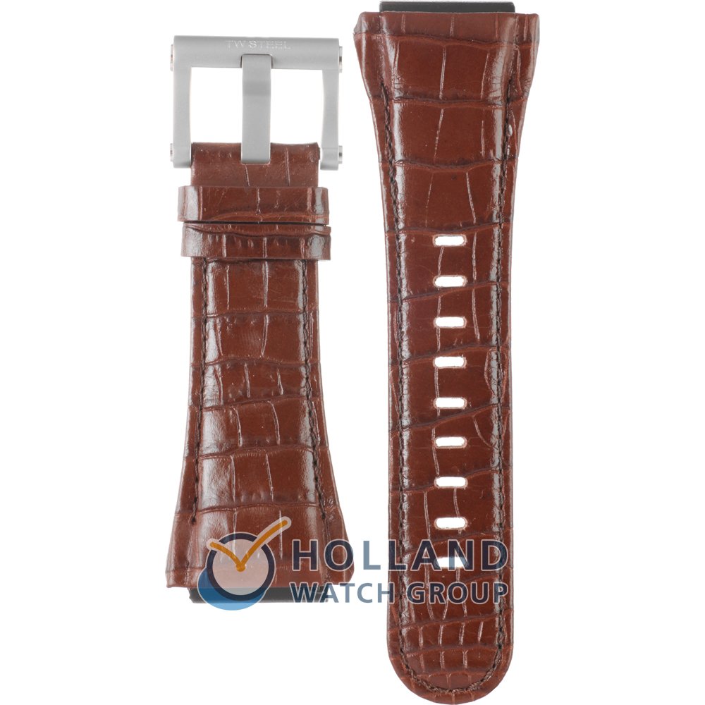 Bracelet TW Steel TW Steel Straps CEB4014